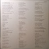 Tubeway Army DE LP Reissue Rear Sleeve v1